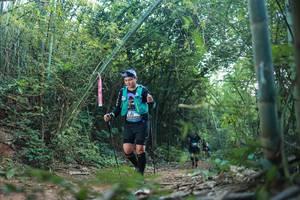 BIB: 
                            <button type="button" onclick="openModal(28024591)" class="btn btn-primary btn-sm float-right btn-popup" data-toggle="modal" data-target=".modal-high-quality">
                        <i class="fas fa-shopping-cart"></i> Add to Cart
                    </button>
                                            <button type="button" onclick="isThisMe(28024591, true)" class="btn btn-success btn-sm float-right btn-popup btn-isme hidden" data-toggle="tooltip" data-placement="bottom" title="นี่คือรูปของคุณใช่ไหม คลิกที่นี่เพื่อเอาเข้าอัลบั้ม">
                        <i class="fas fa-plus"></i> Add to album
                    </button>
                    <button type="button" onclick="isThisMe(28024591, false)" class="btn btn-warning btn-sm float-right btn-popup btn-isnotme hidden">
                        <i class="fas fa-ban"></i> Remove from album
                    </button>